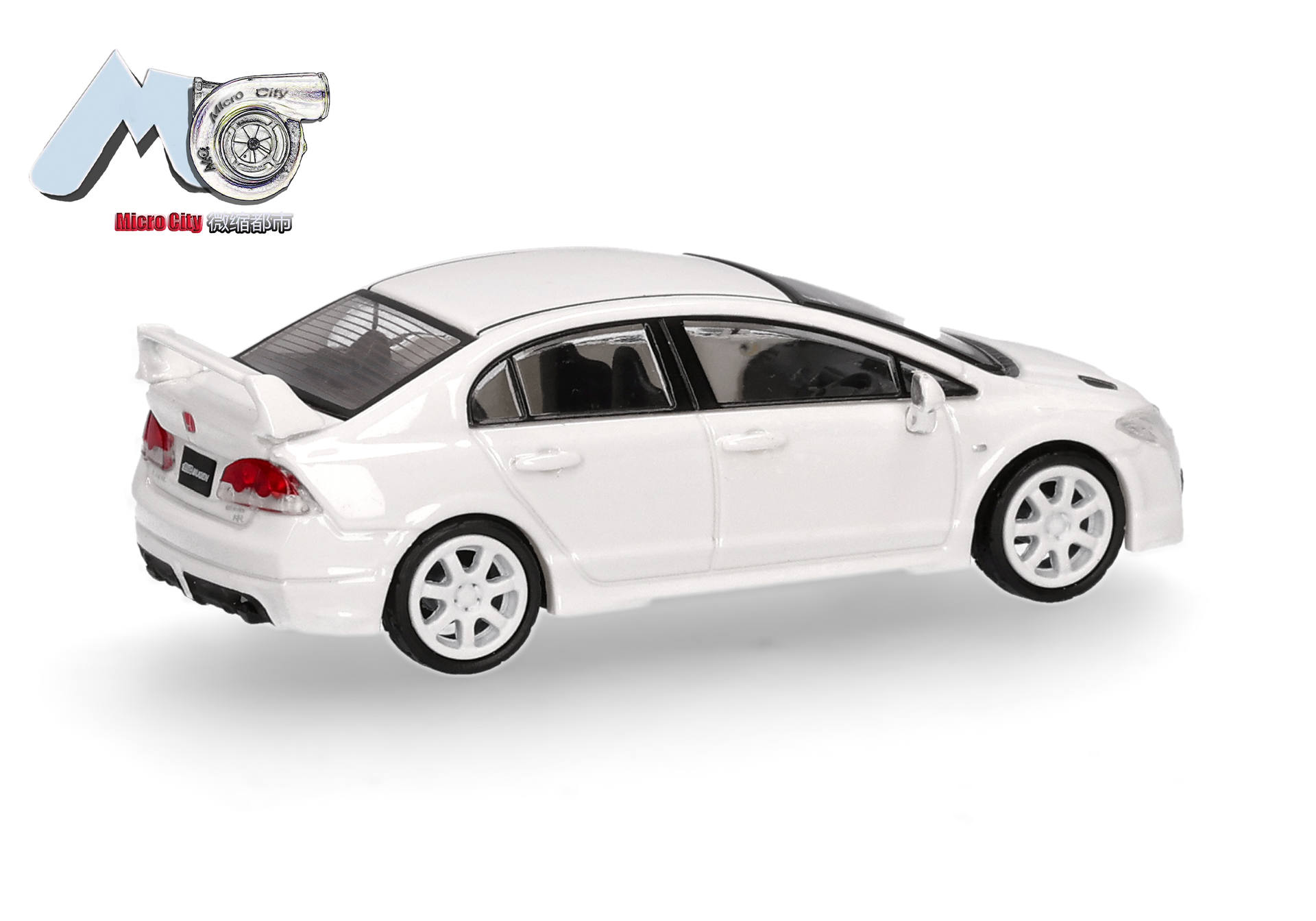 Spielzeug, Auto, Modell, Weiß, Limousine