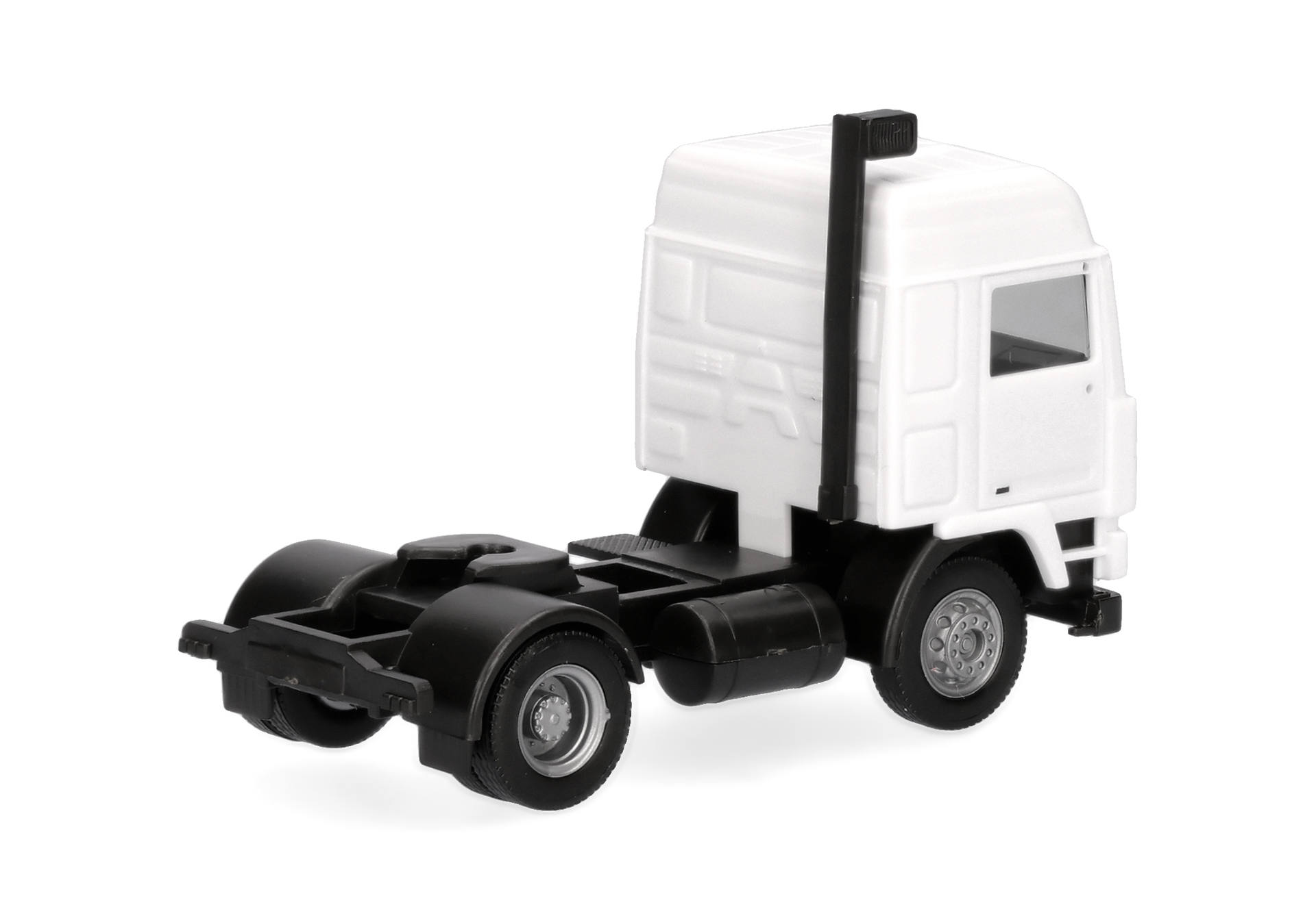 truck, truck cab, semi truck, model truck, tractor unit