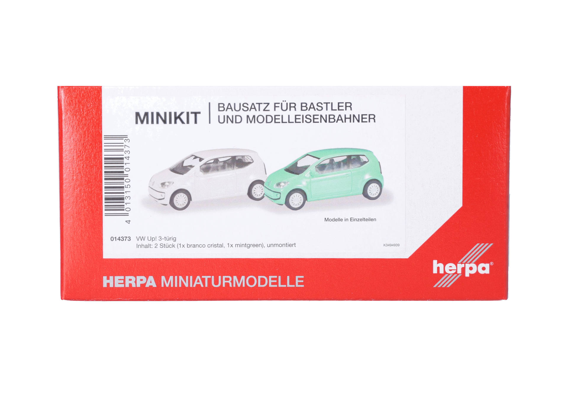 diecast car, mini car, model kit, two cars, packaging box, toy, model car, miniature, car kit, box set