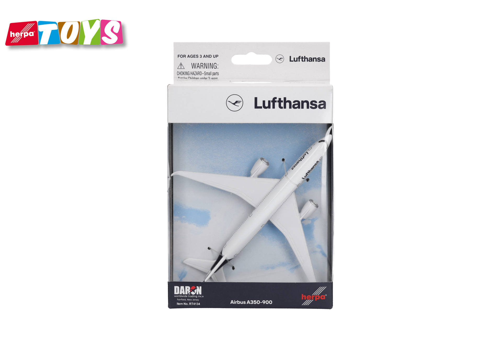 airplane, model, toy, diecast, airbus, aircraft, airliner, model, jet, diecast