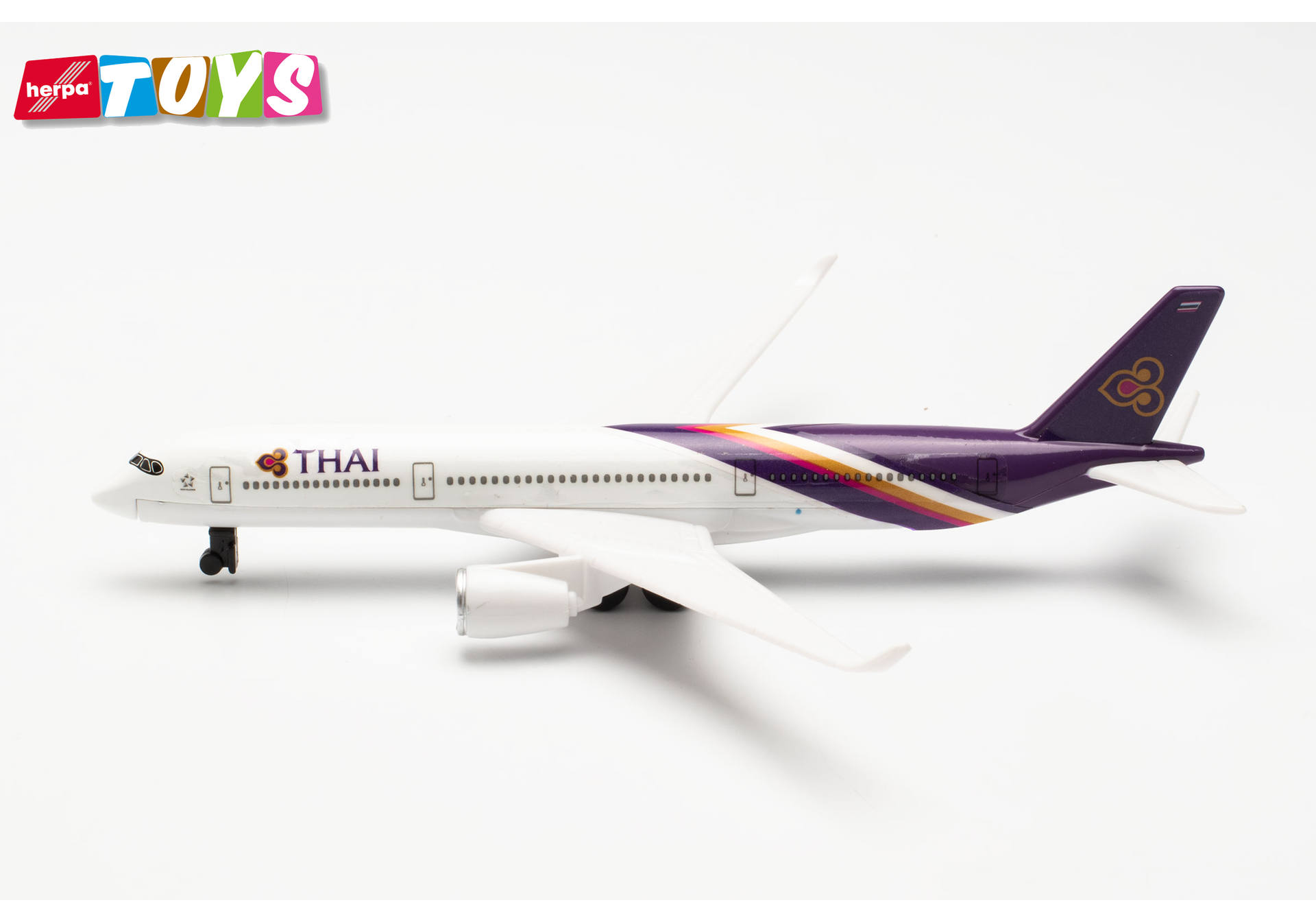 airplane, toy, jet, aircraft, model