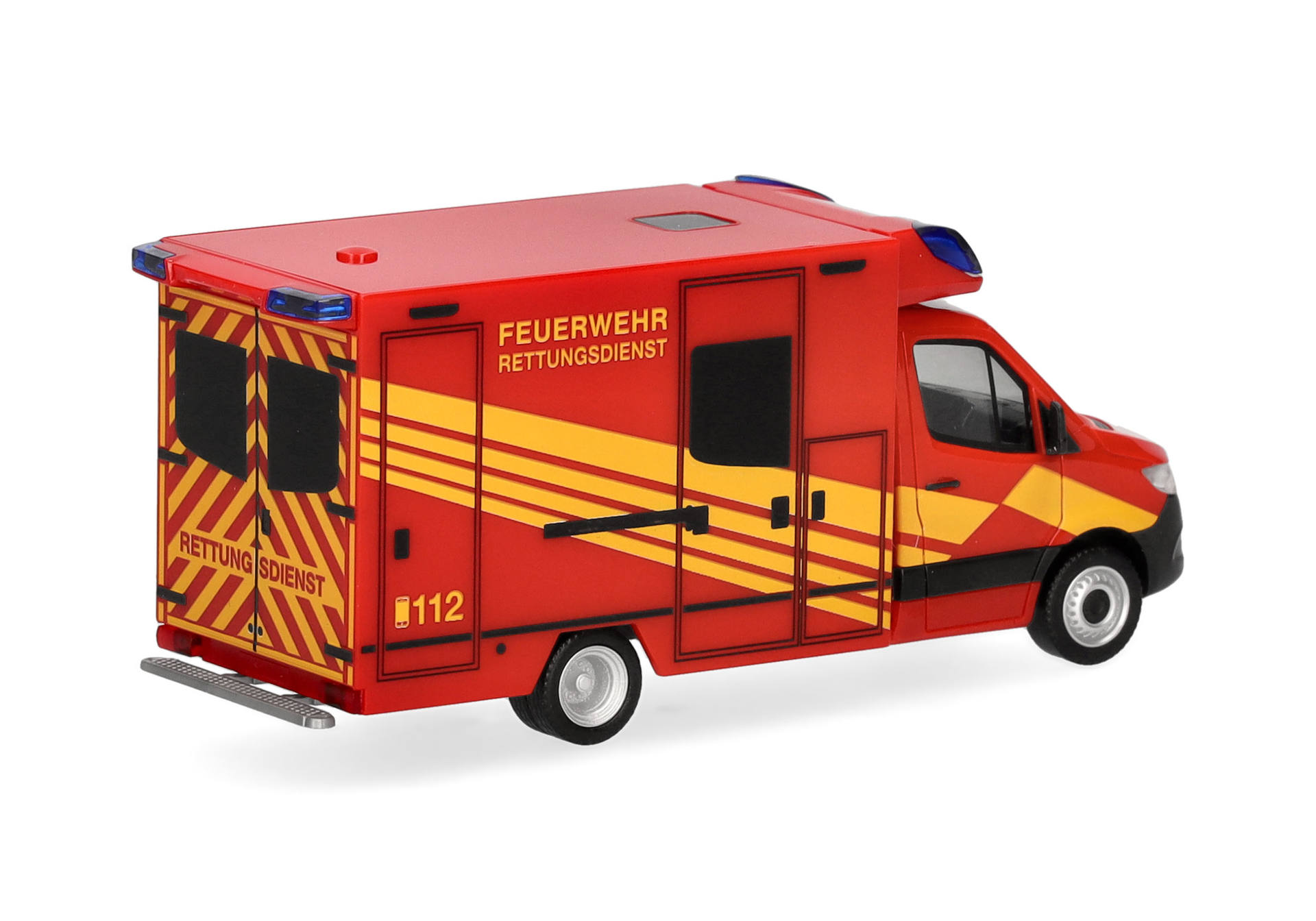 Transport, Transporter, Fahrzeug, Krankenwagen, Rad