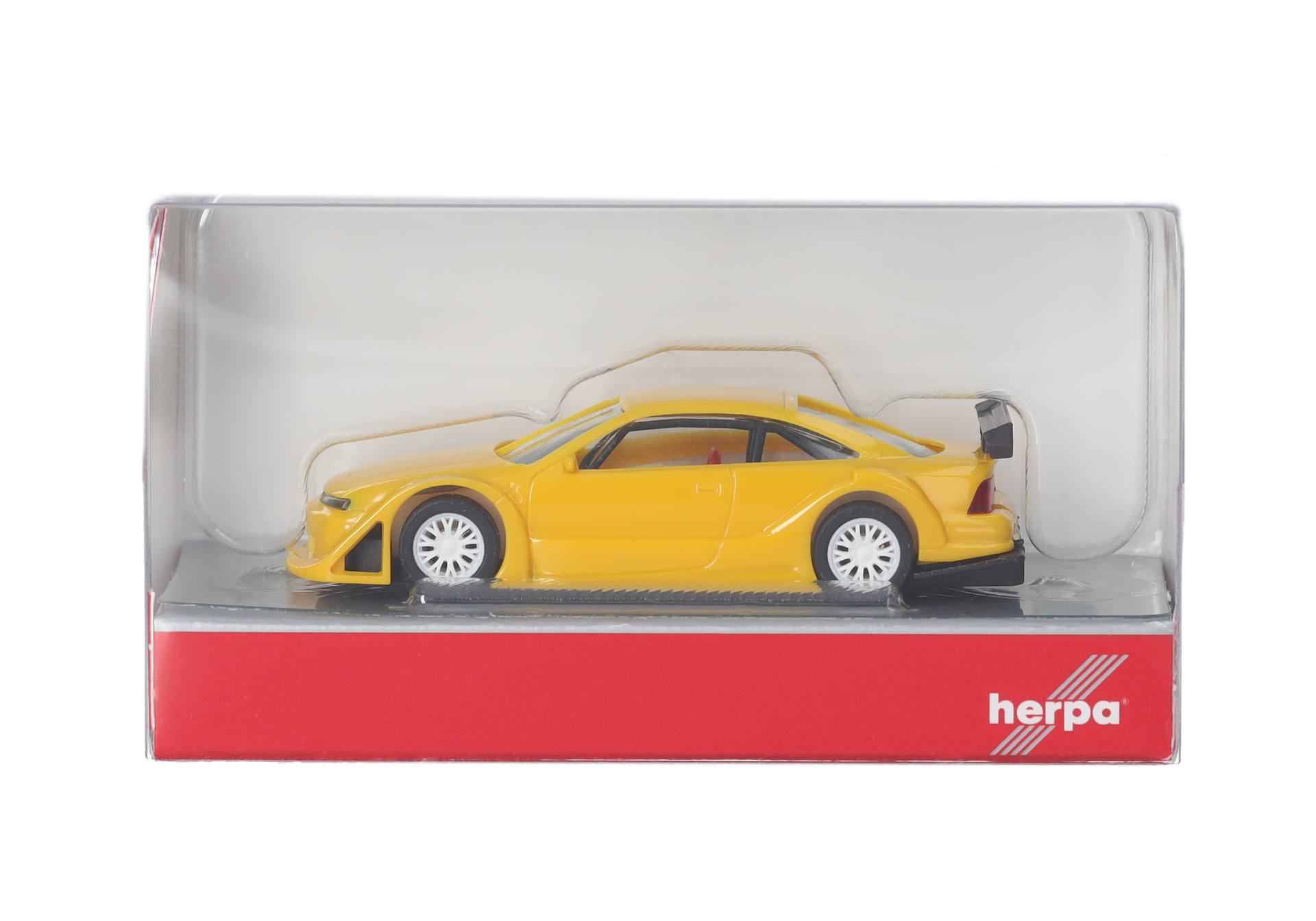 toy car, diecast, yellow, coupe, spoiler, toy, car, model car, yellow, diecast
