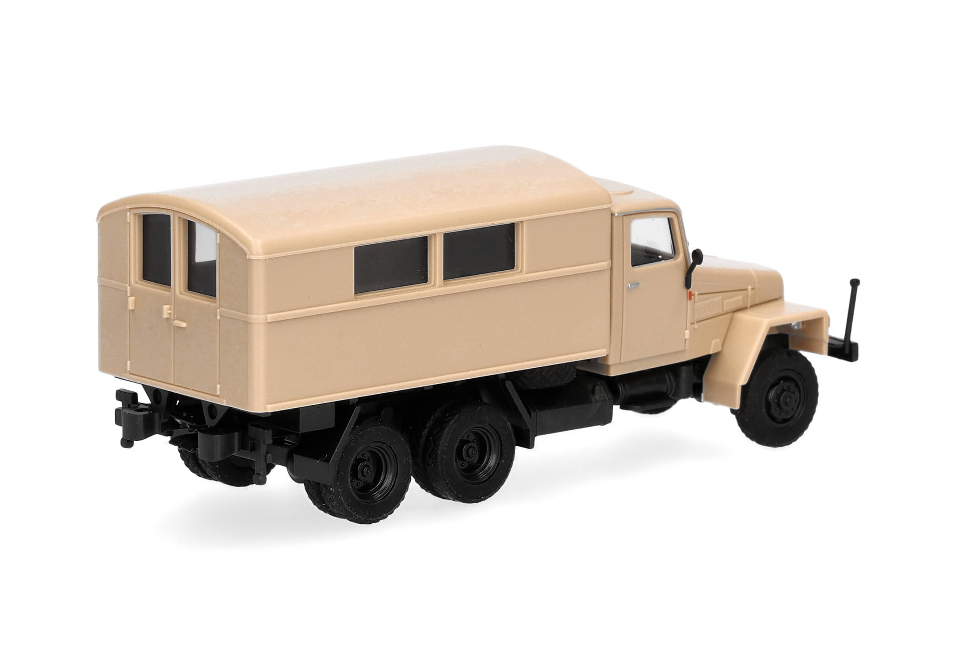 train, model, bus, carriage, beige