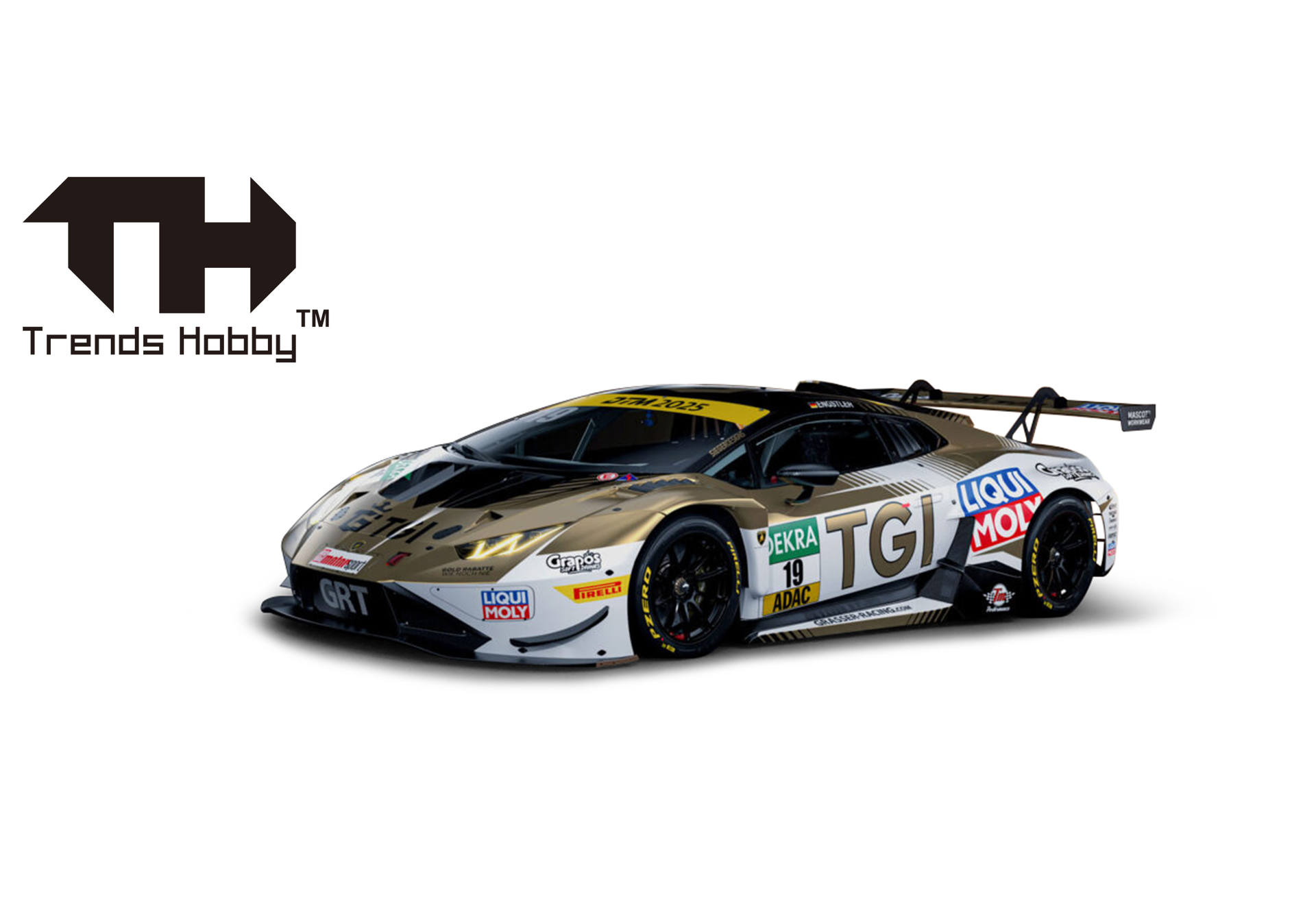 racing car, toy car, race car livery, speedster, model car