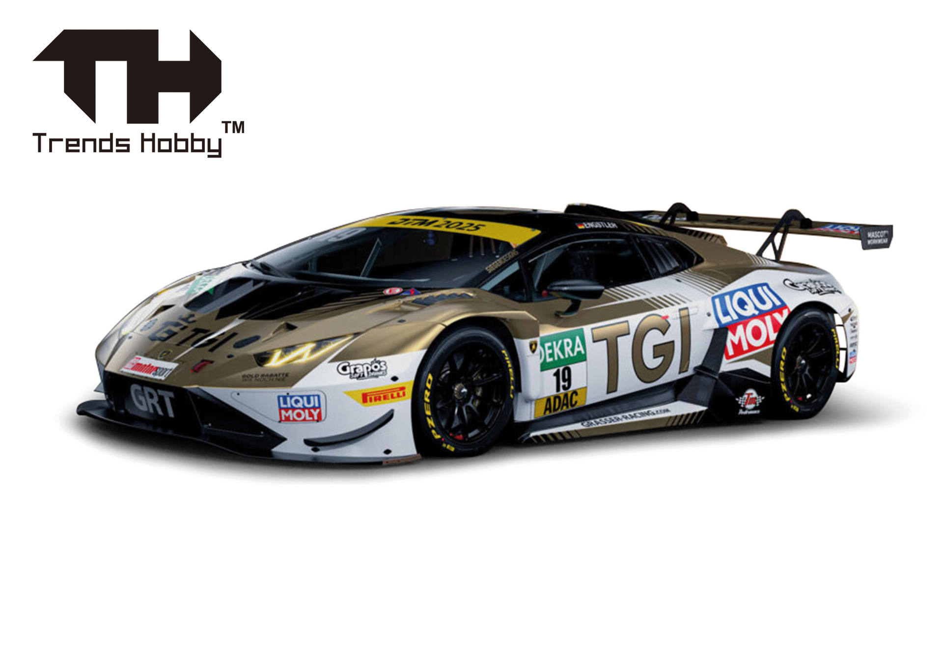 racing car, toy car, race car livery, speedster, model car, race car, diecast, s racing, sports car, livery