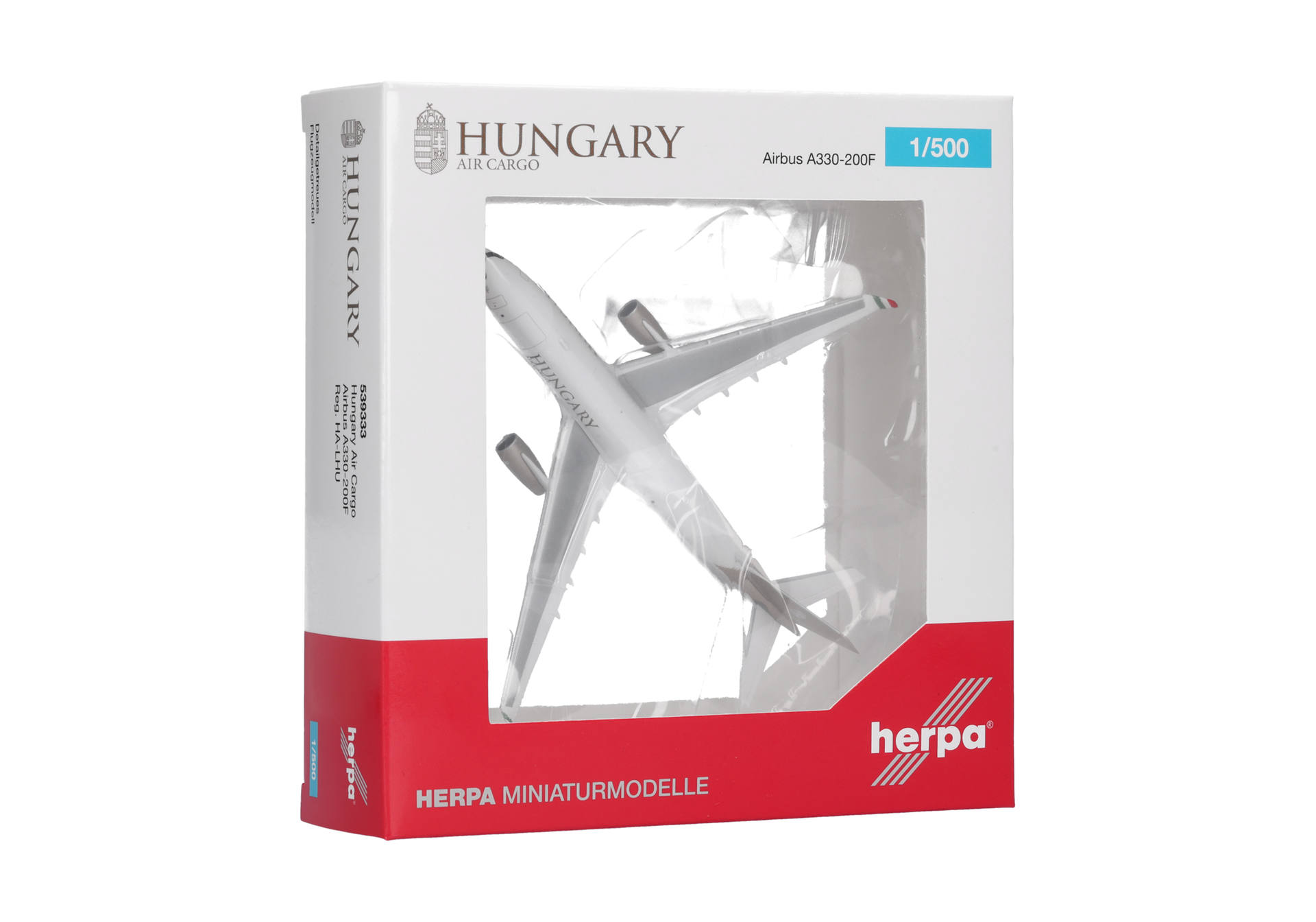 aircraft, model, box, packaging, miniature