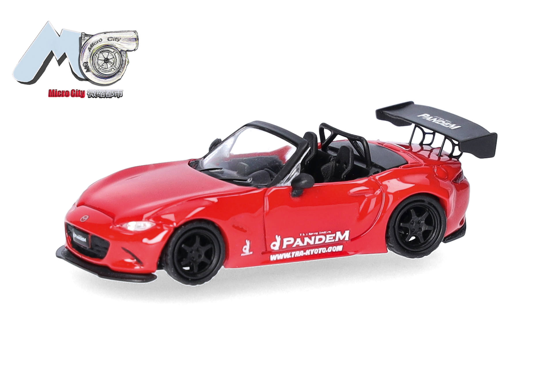 red car, convertible, sports car, race car, diecast model