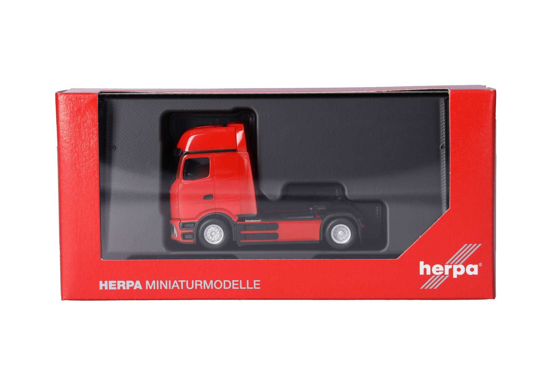 toy, truck, red, diecast, model