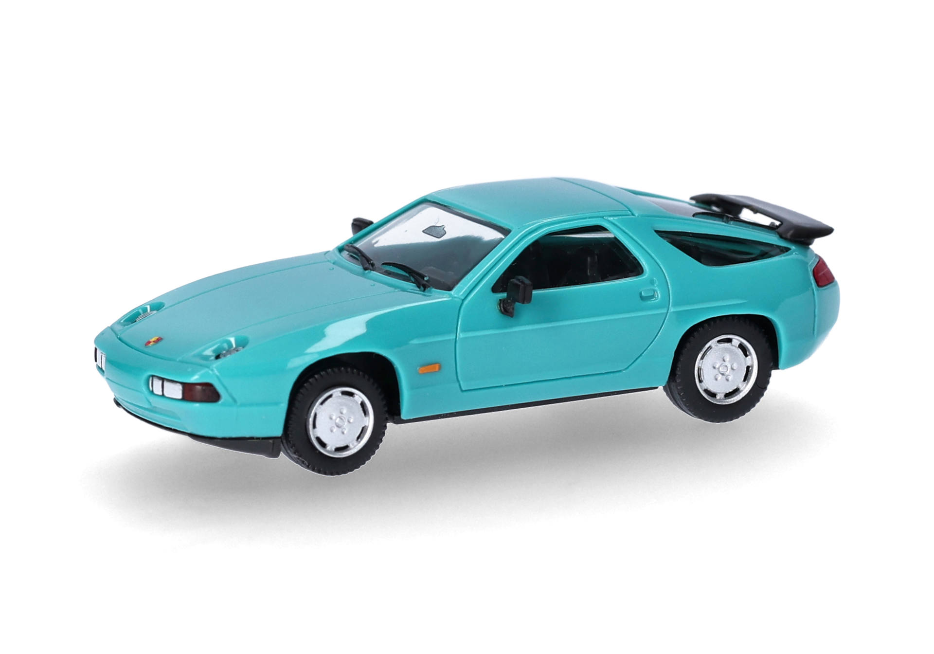 toy car, diecast, sports car, turquoise, model vehicle