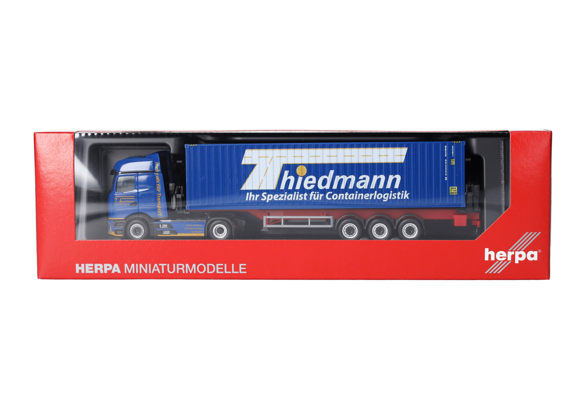 Trailer Truck, Truck, Vehicle, Machine, Wheel