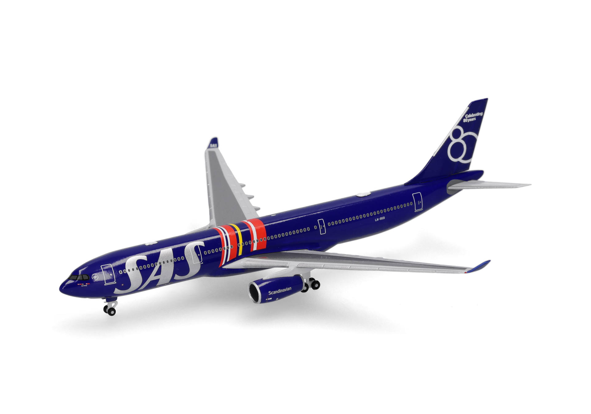 airplane, commercial aircraft, blue livery, jet engine, twin-engine?