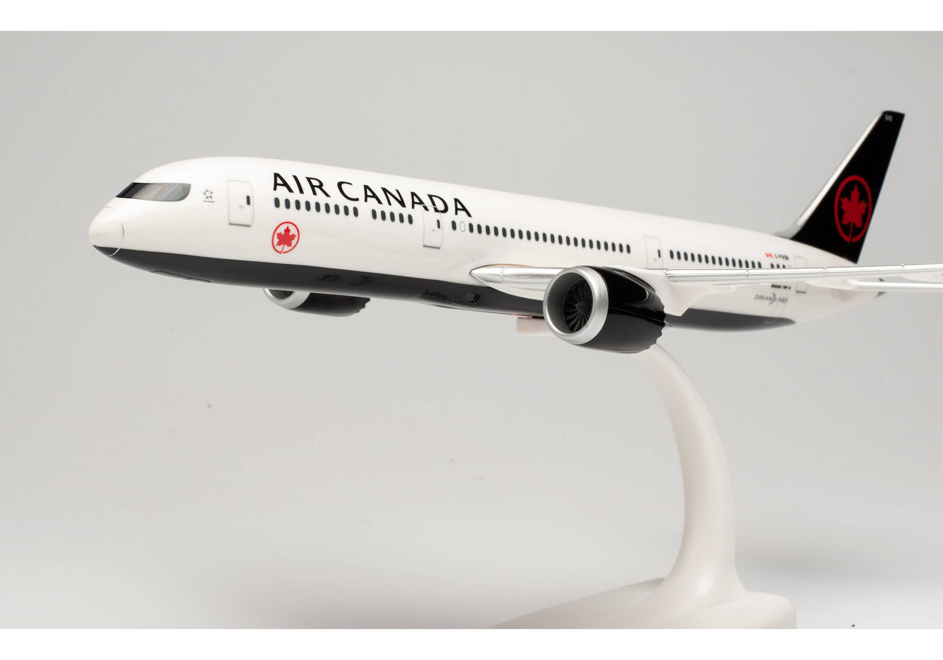 Air Canada Boeing 787-9 Dreamliner