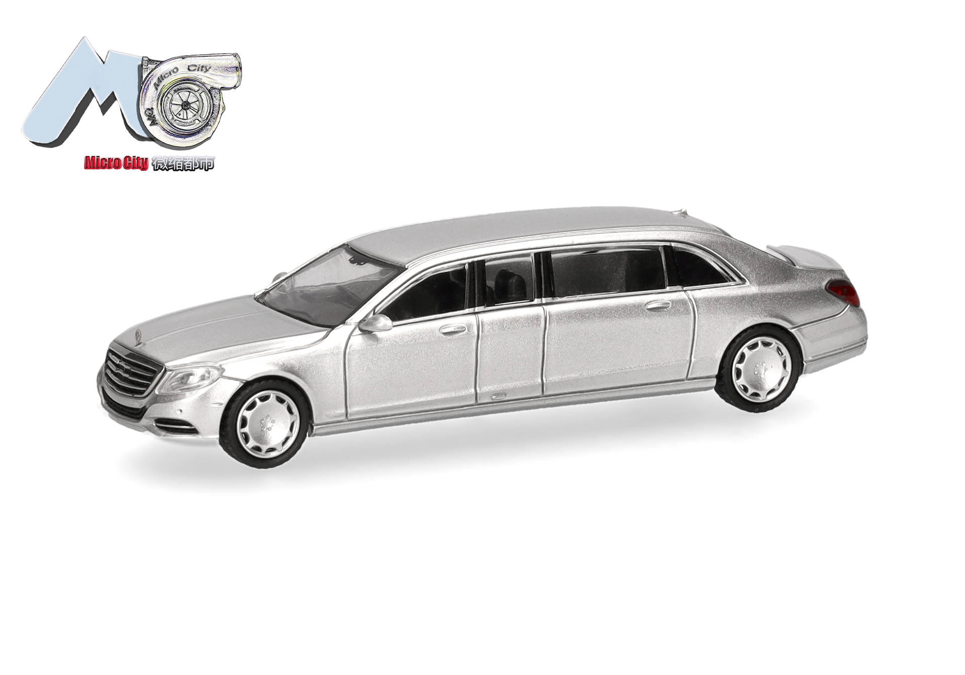 car, sedan, silver, model car, toy car