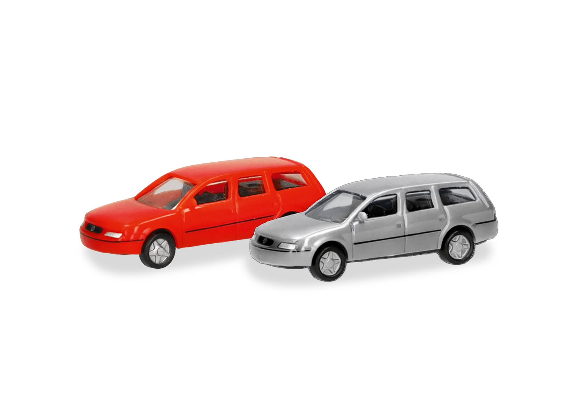toy car, model car, die-cast, two-tone, station wagon