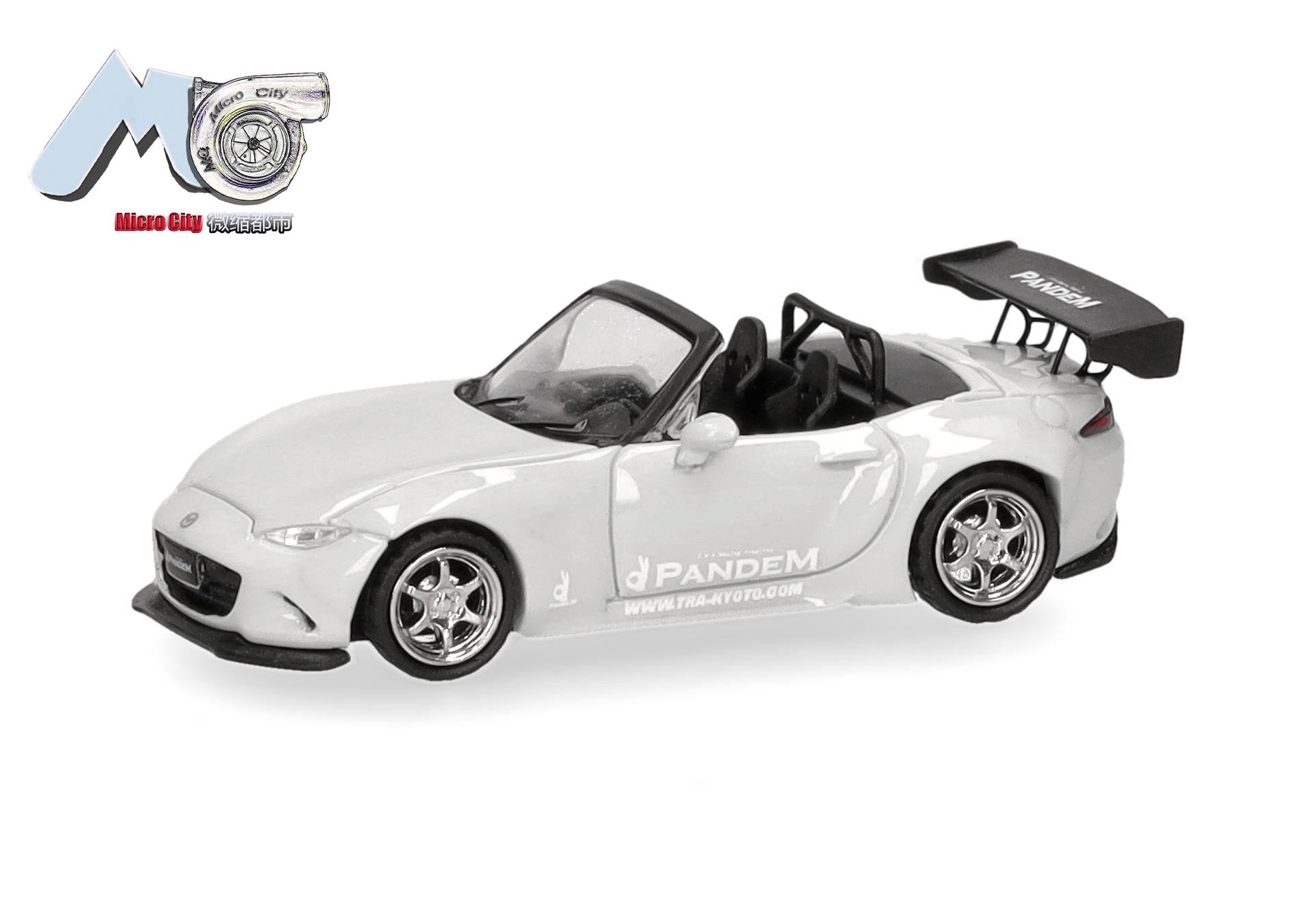 toy car, convertible, white, race car, spoiler