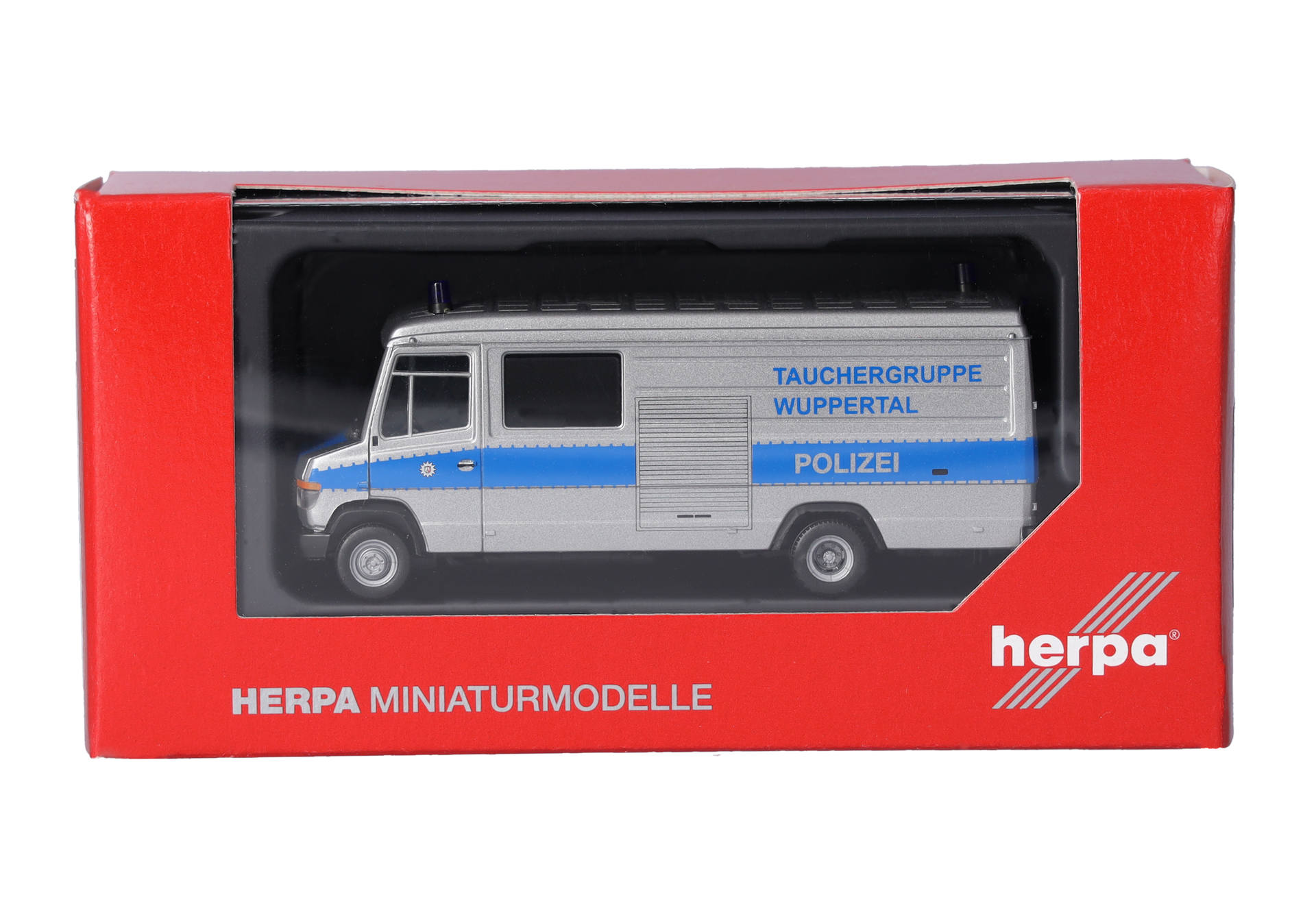 spielzeug, kleinbus, polizei, miniaturmodell, modellauto