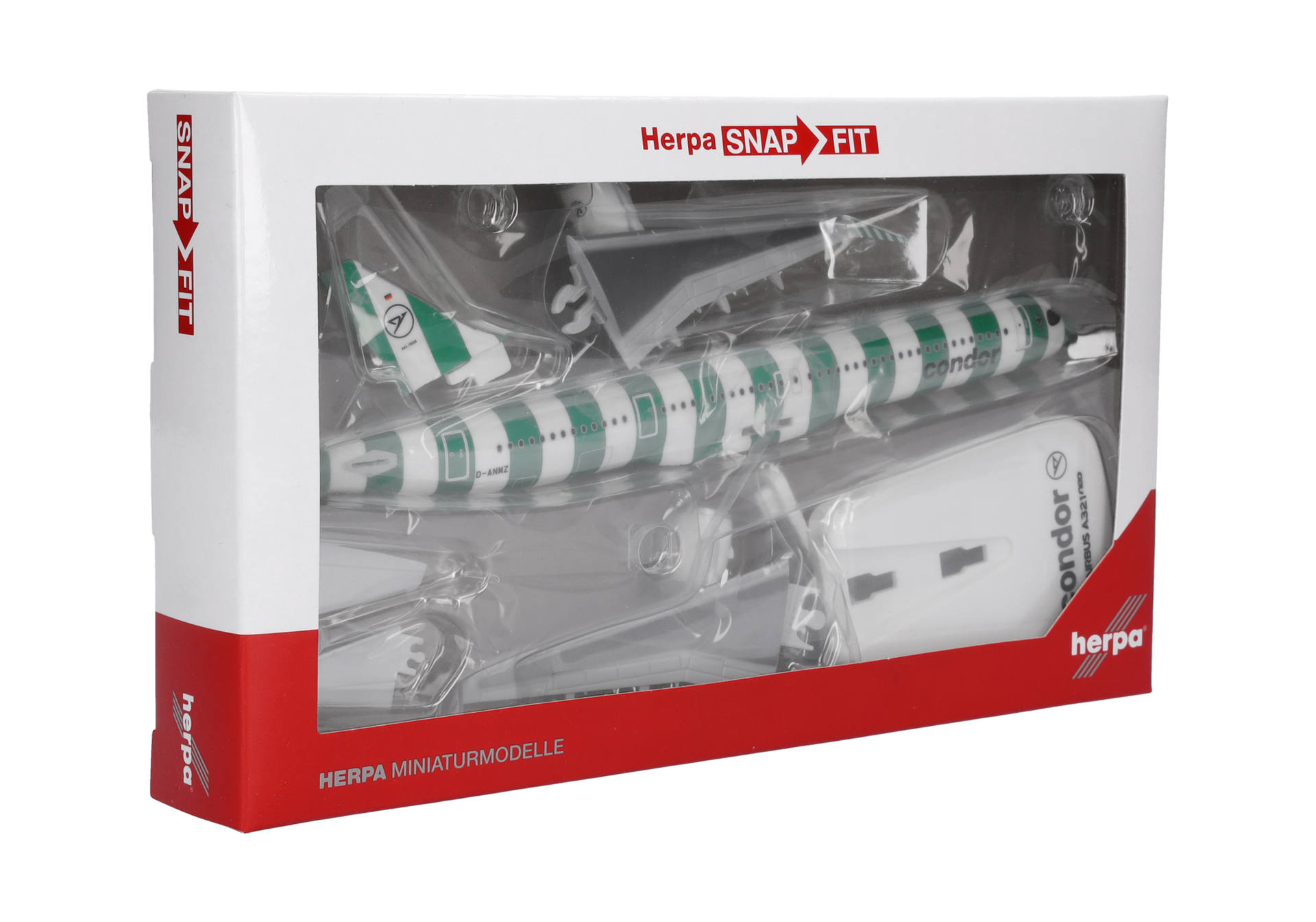 Modell, Modelle, Flugzeug, Bausatz, Maßstab, flugzeug, modell, miniatur, weiß, grün