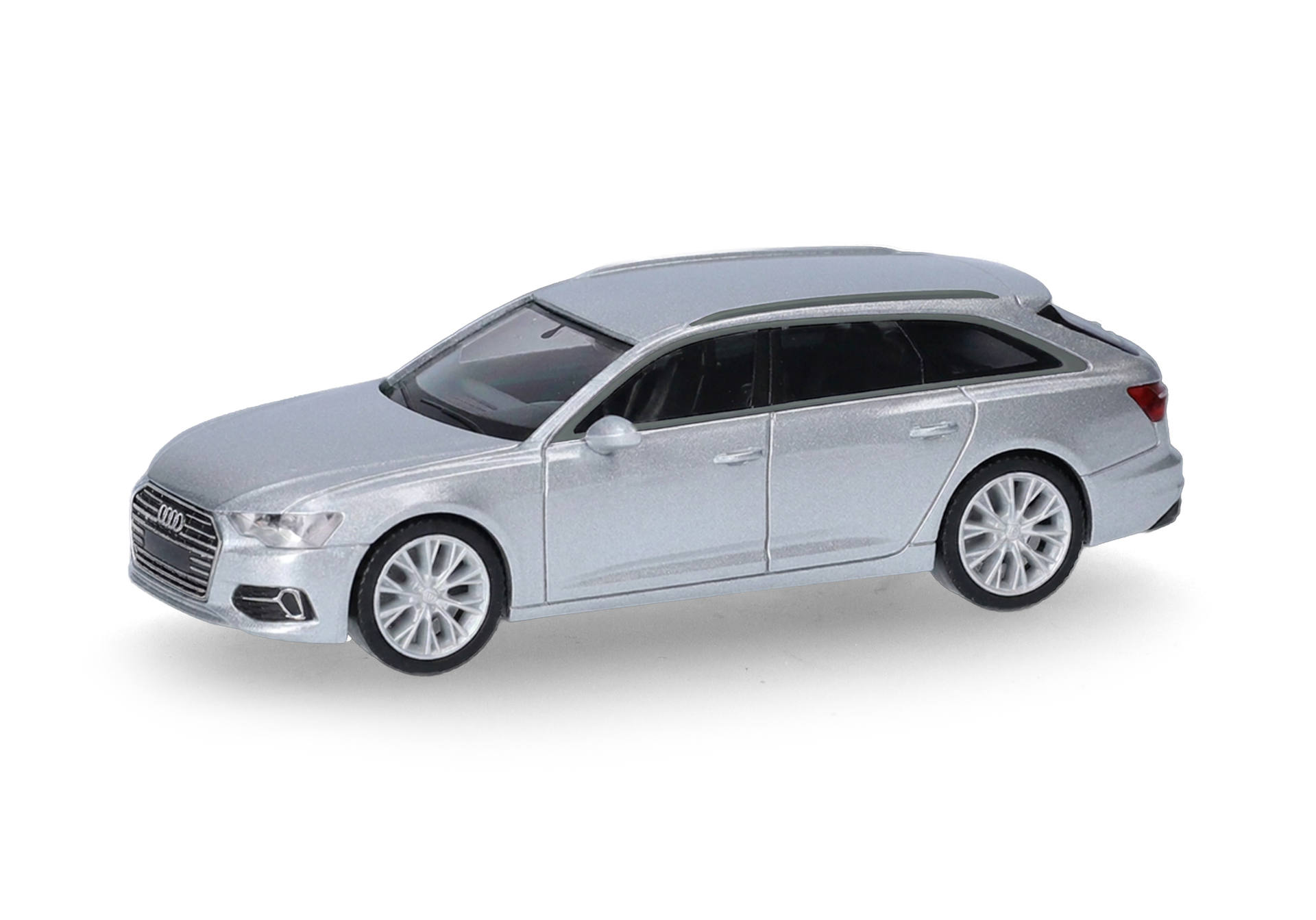 car, sedan, model car, silver, diecast