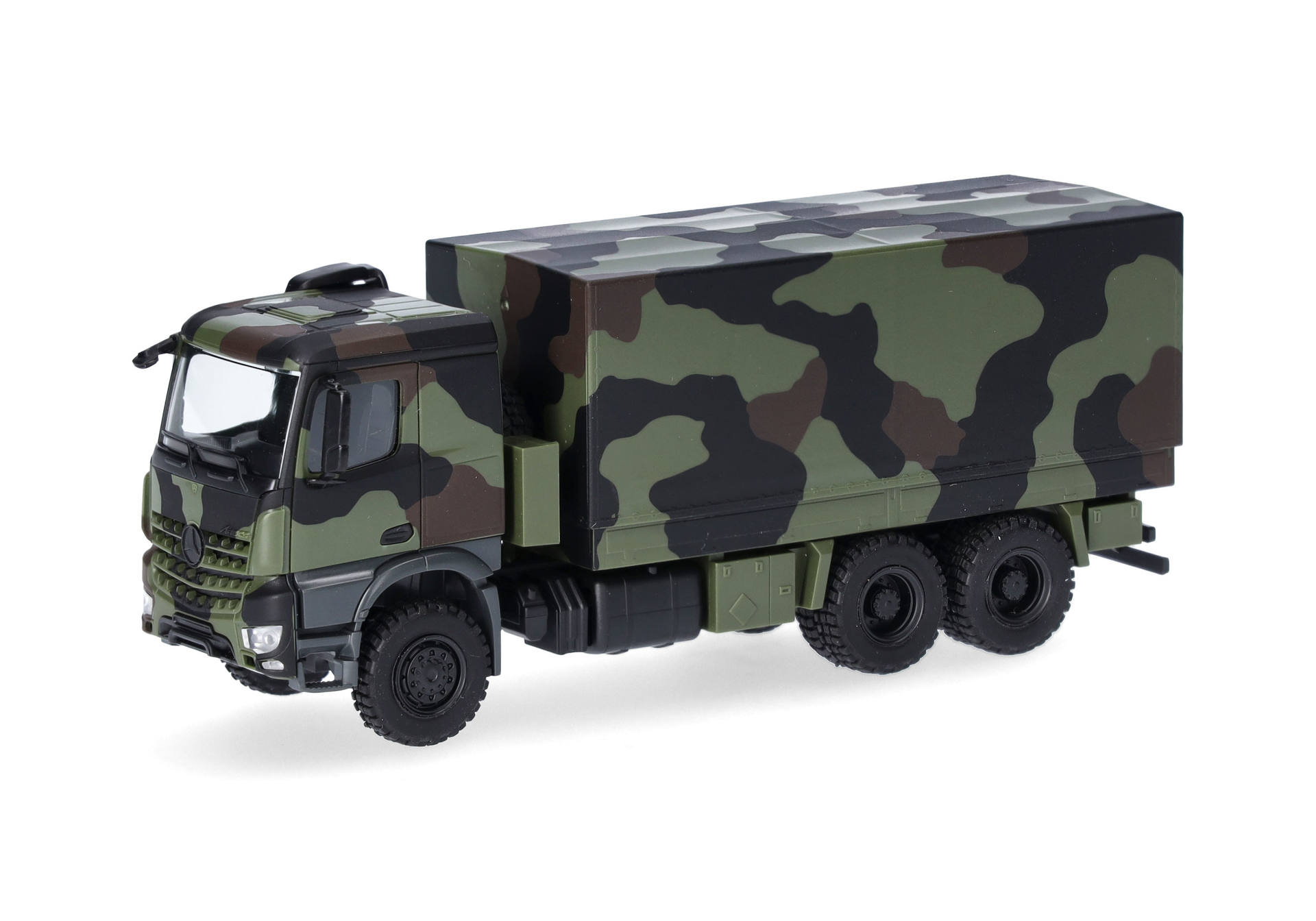 herpa Maquette Camion Iveco S-Way ND Tracteur de remorque pour matériaux de Construction, échelle 1/87, Model Allemand, pièce de Collection, Figurine Plastique herpa Maquette Camion Iveco S-Way ND Tracteur de remorque pour matériaux de Construction, échelle 1/87, Model Allemand, pièce de Collection, Figurine Plastique