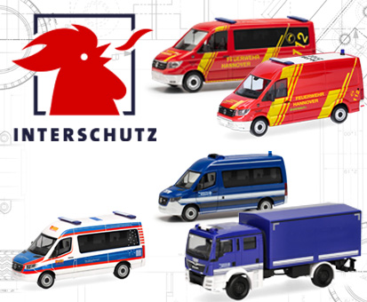 logo, Hahn, rot, Marke, Grafik, notruffahrzeug, krankenwagen, feuerwehrdienst, rettungslaster, einsatzfahrzeug