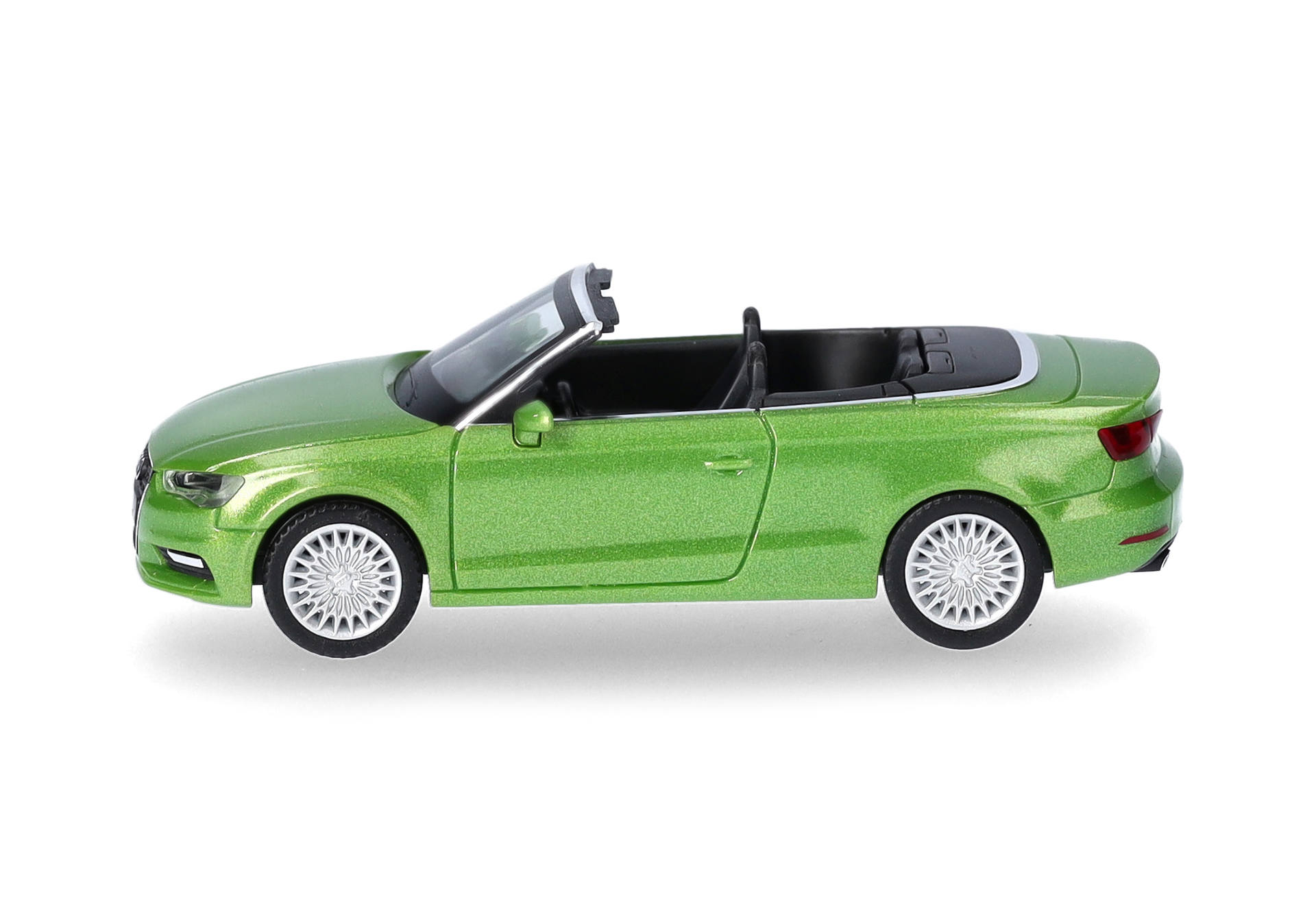 convertible, car, green, model car, toy car, convertible, green, car, model, diecast