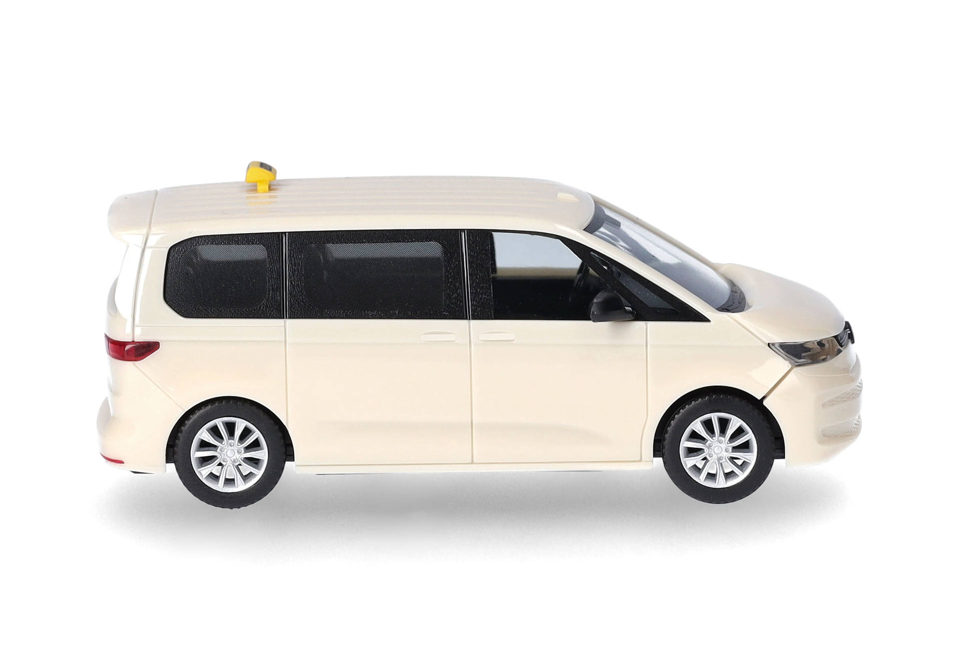 Volkswagen (VW) Multivan "Taxi"