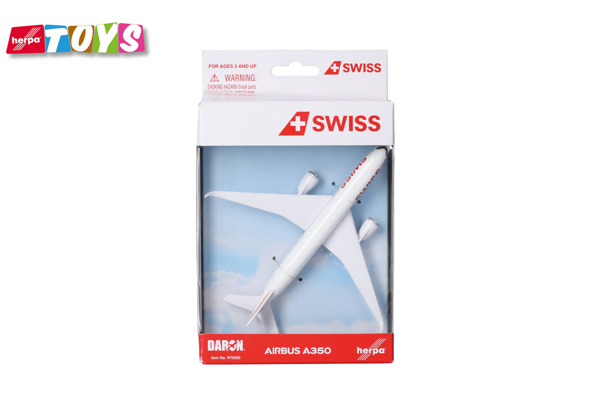 airbus a350, airplane model, die-ccast, plastic model, toy plane