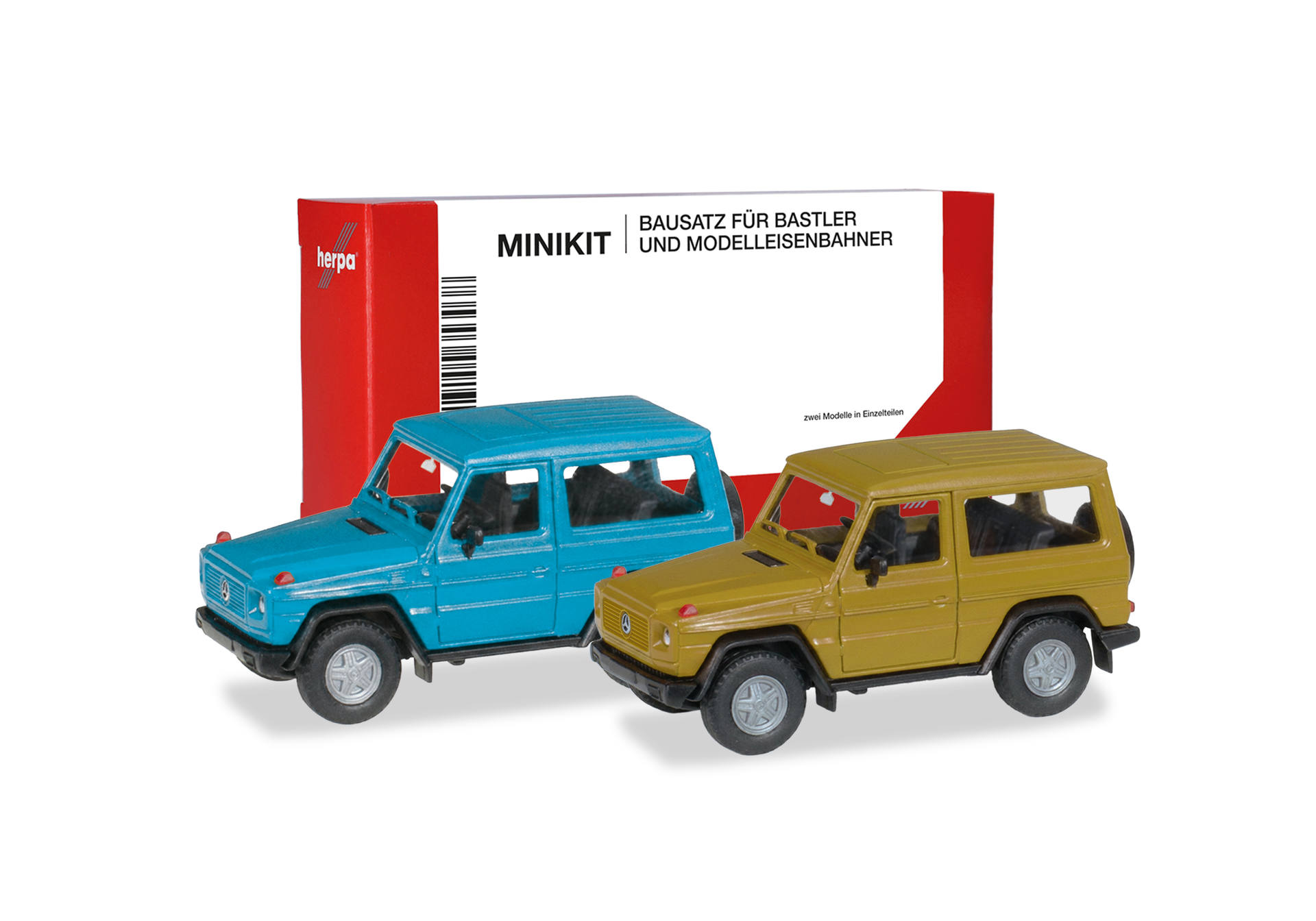 diecast car, model car, 4x4 toy, blue vehicle, yellow vehicle