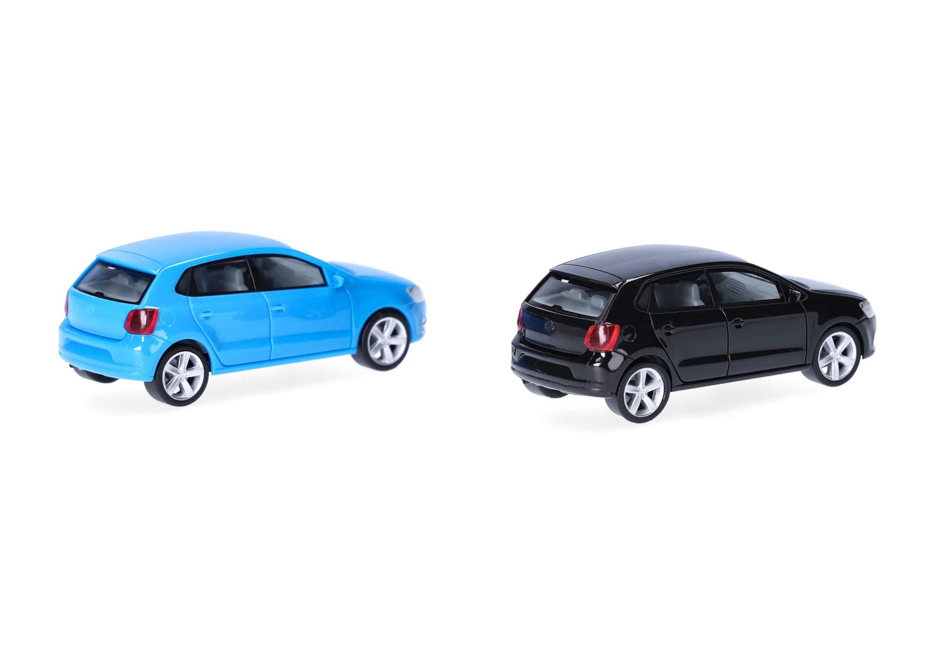Spielzeug, Auto, Modellauto, blaues Auto, schwarzes Auto