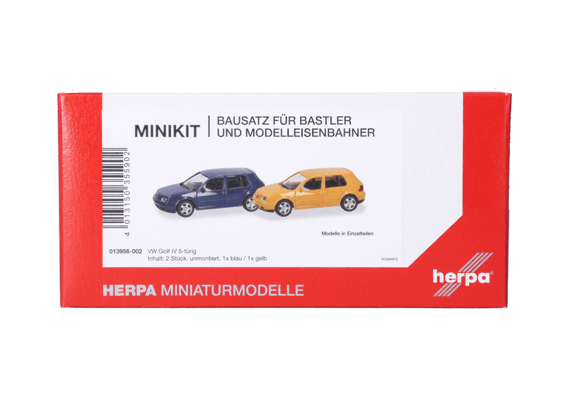 toy car, model kit, diecast car, miniature cars, set of two, miniature, model kit, cars, volkswagen, two-tone