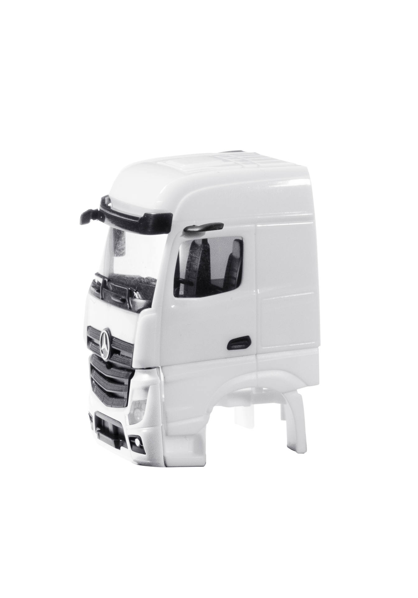 Teileservice und Zubehör für Herpa Cars & Trucks