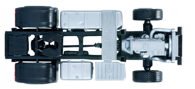 083652 test image 1