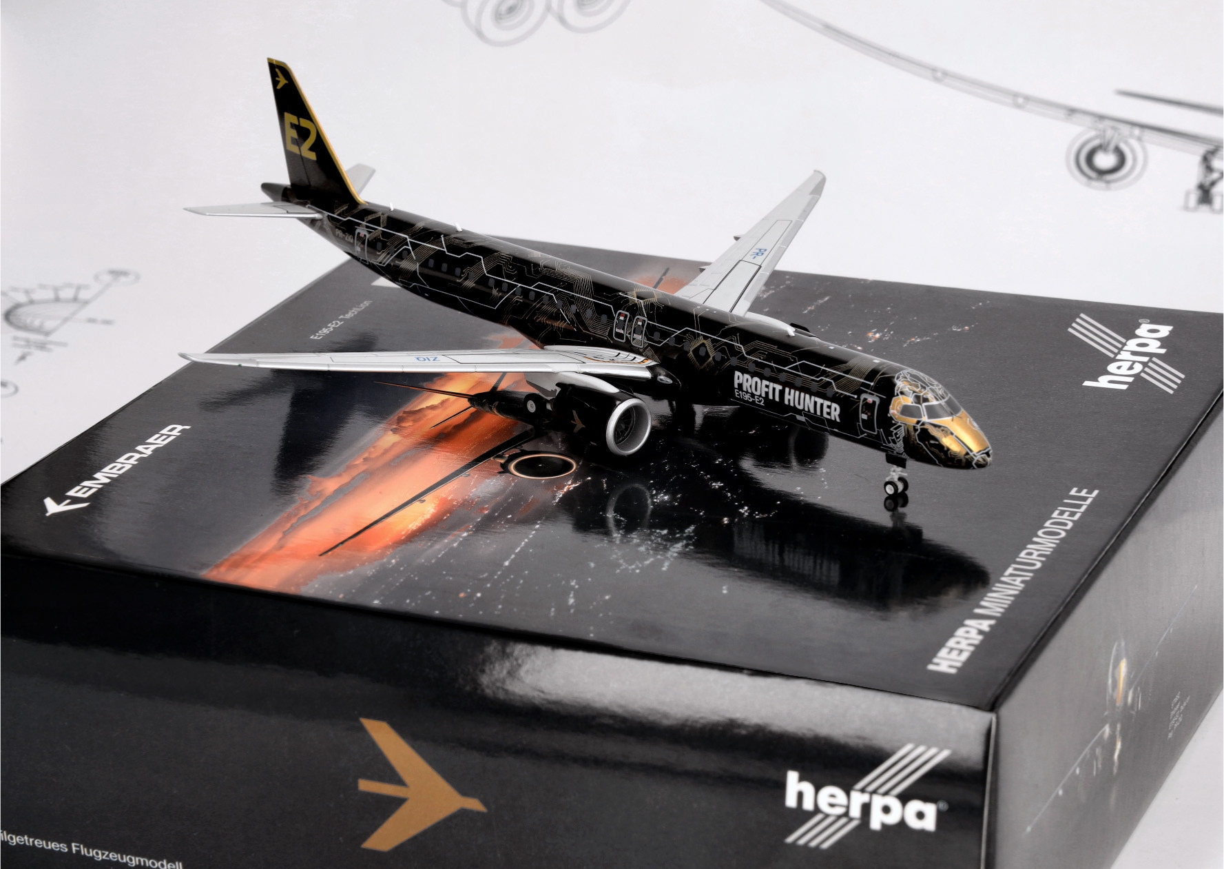 herpa-your-aircraft-in-miniature