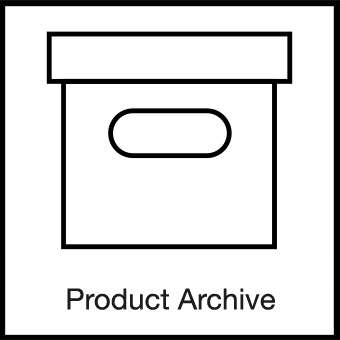 Herpa H0 IFA G5 Kranfahrzeug - Miniaturmodell NVA Im Maßstab 1:87